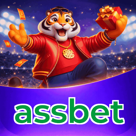 Fortune Tiger Slot Game