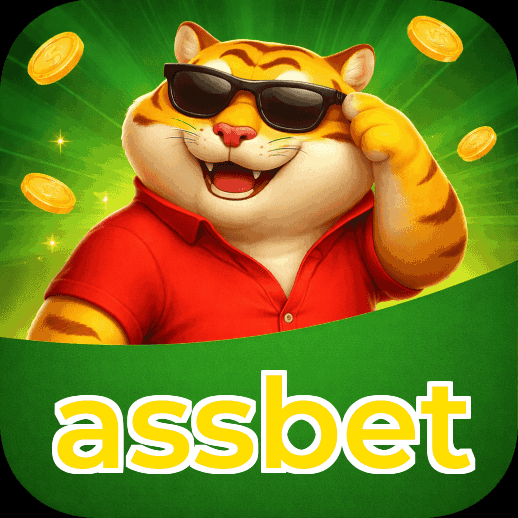 Sweet Bonanza Slot - Pragmatic Play